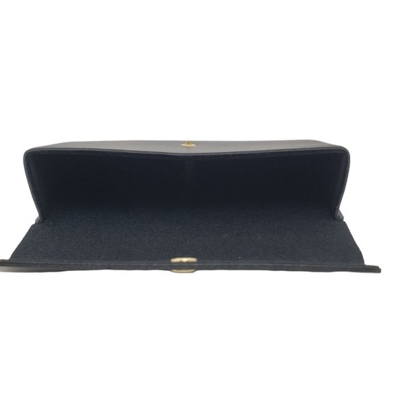 Pride Pink Cat Eye Design Your Own Rhinestone Sunglasses - Picture 6 of 10